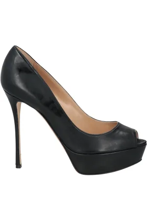 Sergio Rossi Pumps