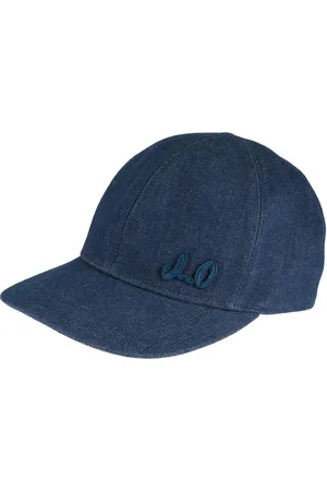 Borsalino Hats