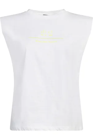 MARC ELLIS T-shirts