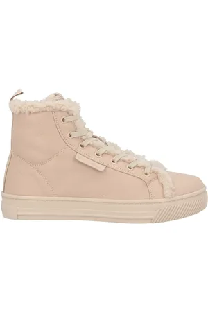 Gianvito Rossi Sneakers