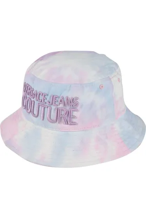 VERSACE Hats