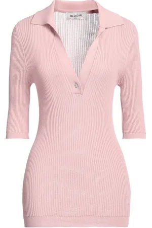 Blugirl Sweaters