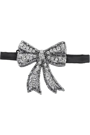 Dolce & Gabbana DOLCE & GABBANA Ties & bow ties