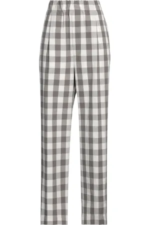 JEJIA Pants
