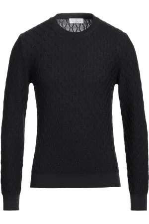 BELLWOOD Sweaters