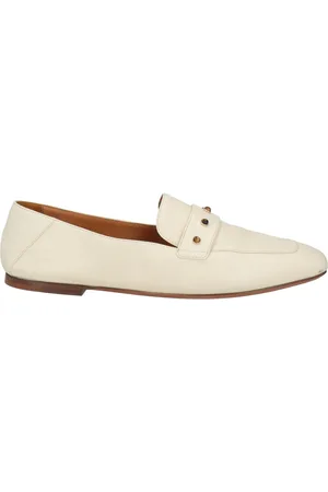 Chloé Loafers