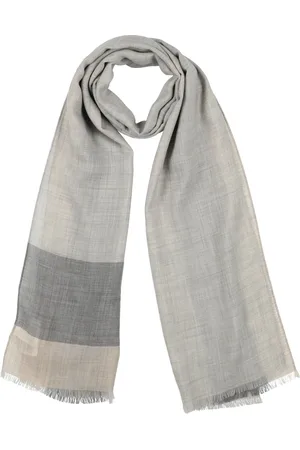 Brunello Cucinelli Scarves