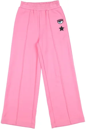 Chiara Ferragni Pants