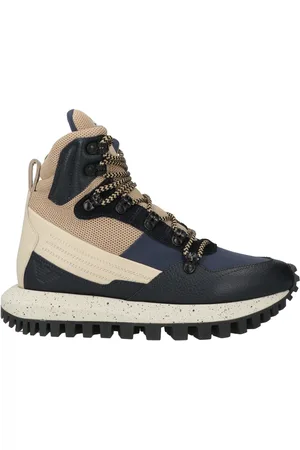 Emporio Armani Ankle boots