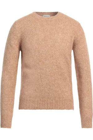 BROOKSFIELD Sweaters