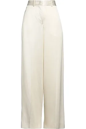 Jil Sander Pants