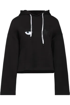 Chiara Ferragni Sweatshirts