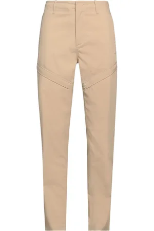 Dunhill Pants