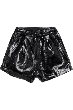 Dundas Shorts & Bermuda Shorts