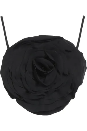 BLUMARINE Tops