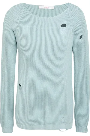 Jucca Sweaters