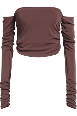 ERIKA CAVALLINI Tops