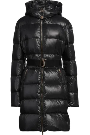 VERSACE Puffers