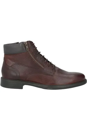 Geox Ankle boots