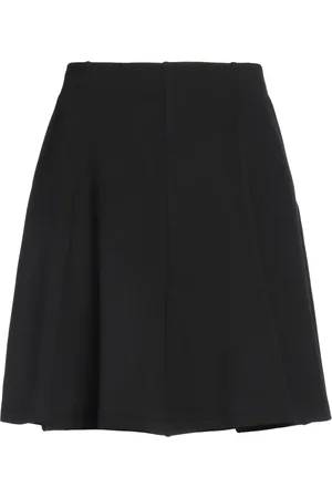 Emporio Armani Mini skirts
