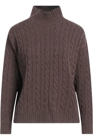 PESERICO SIGN Turtlenecks