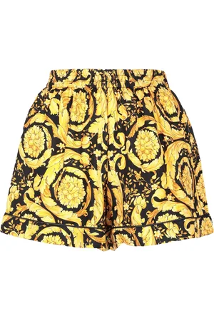 VERSACE Sleepwear