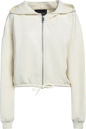 John Richmond Sweatshirts