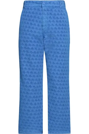 ERL Pants