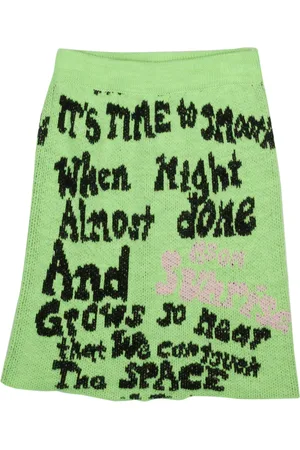 Msgm Kids