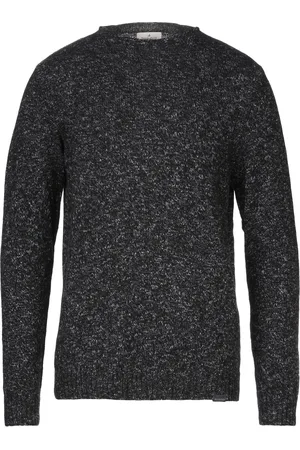 BROOKSFIELD Sweaters