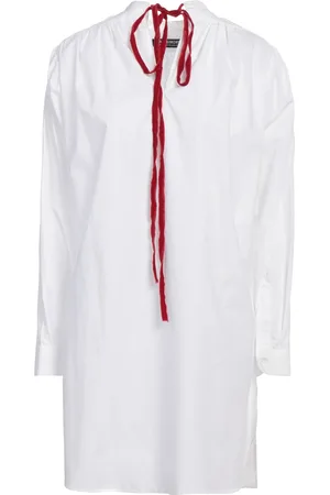 RAF SIMONS Tops