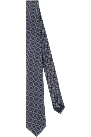 Giorgio Armani Ties & bow ties