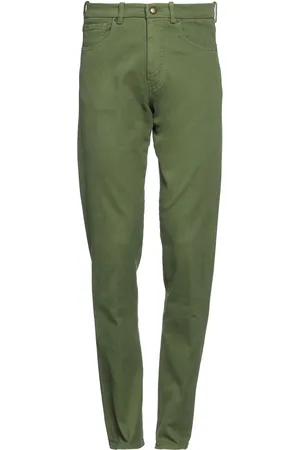 Berwich Pants