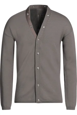 Rick Owens Cardigans