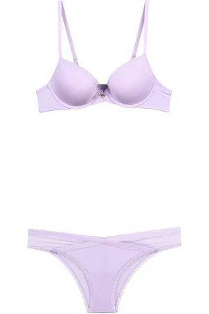 Twin-Set Underwear sets