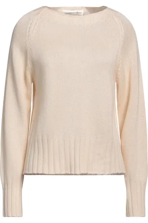 LAMBERTO LOSANI Sweaters