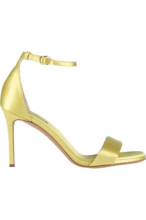Puccini Sandals