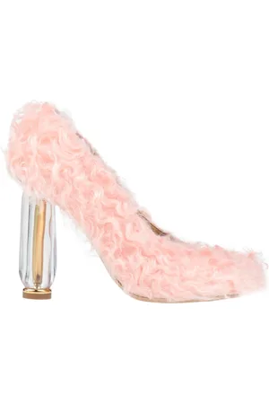 DRIES VAN NOTEN Pumps