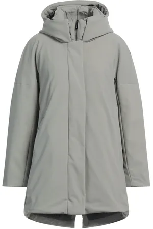 RRD Puffers