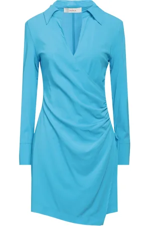 Jucca Mini dresses