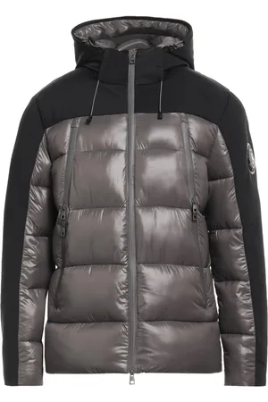 ERMANNO SCERVINO Puffers