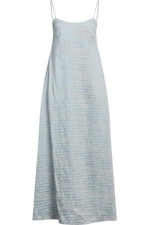 Emporio Armani Maxi dresses