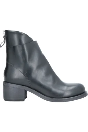 Moma Ankle boots
