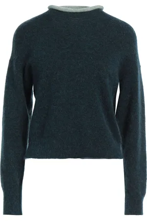 ALYSI Turtlenecks