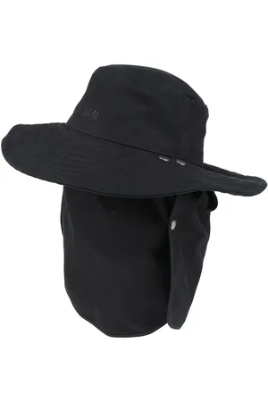 Msgm Hats