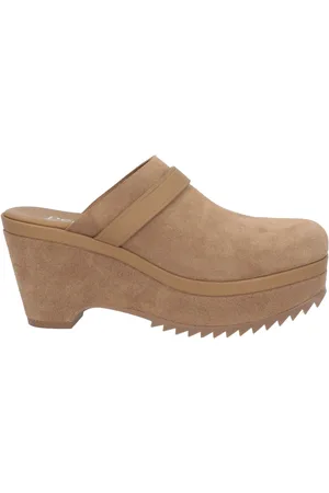 Pedro Garcia Mules & Clogs