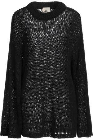 THE GARMENT Sweaters