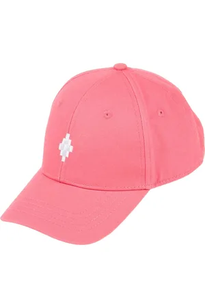 MARCELO BURLON Hats