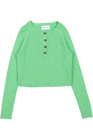 MORLEY Sweaters
