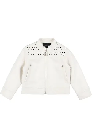 John Richmond Jackets